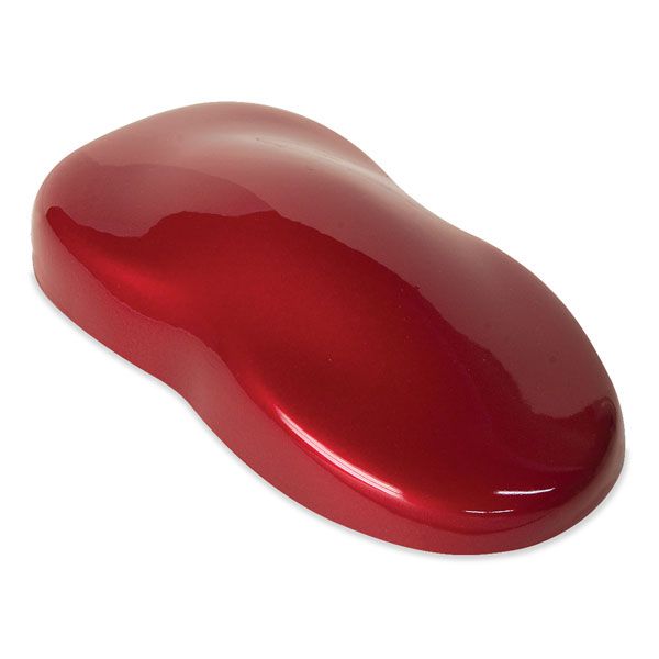 p51540ZPA-Vino-Rojo.jpg