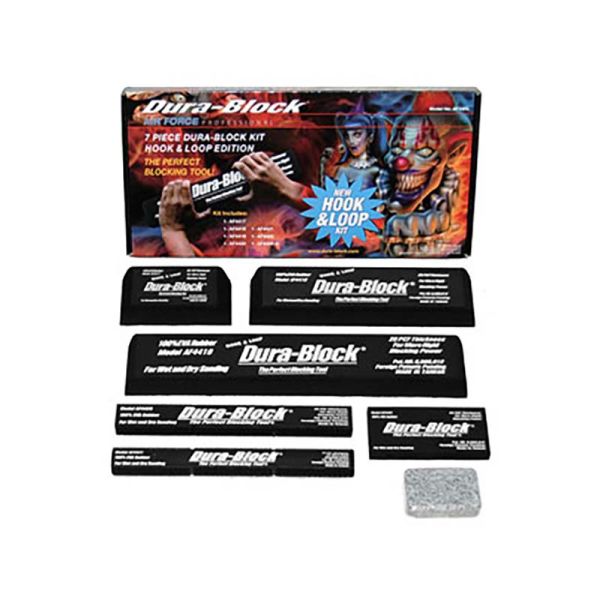 Af44hl discount