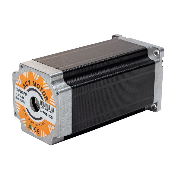 Eastwood CNC Plasma Table 4.2A Stepper Motor for 4x4 CNC Plasma Table