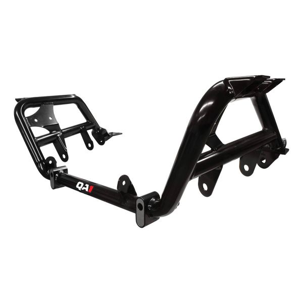 QA1 K-Member Fox Body Mustang MUK01 QA1 K-Member Fox Body Mustang MUK01