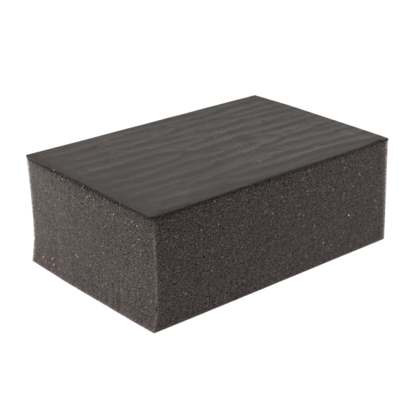 Chemical Guys Clay Bar Surface Cleaner CLAY_BLOCK