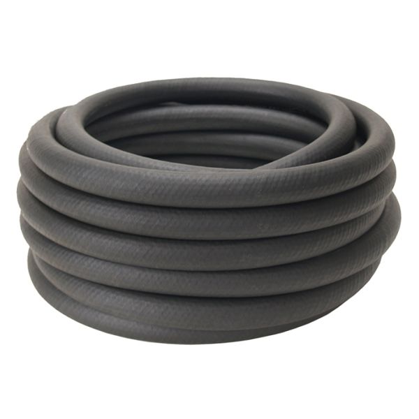 Derale Hi-Temp Oil Hose 3/8 Derale Hi-Temp Oil Hose 3/8