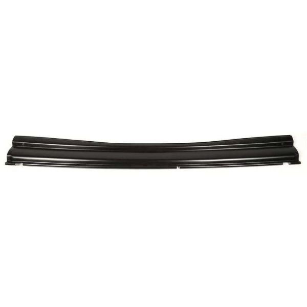 Golden Star Auto FP01-70B Floor Pan Brace 3 Piece Set Floor