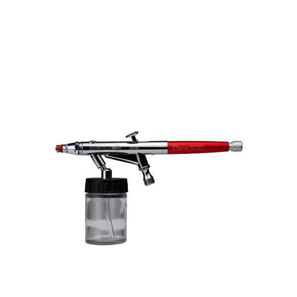 MR. AIRBRUSH STAND, AIRBRUSH ACCESSORY, COMPRESSOR / AIRBRUSH / PAINTING  TOOL