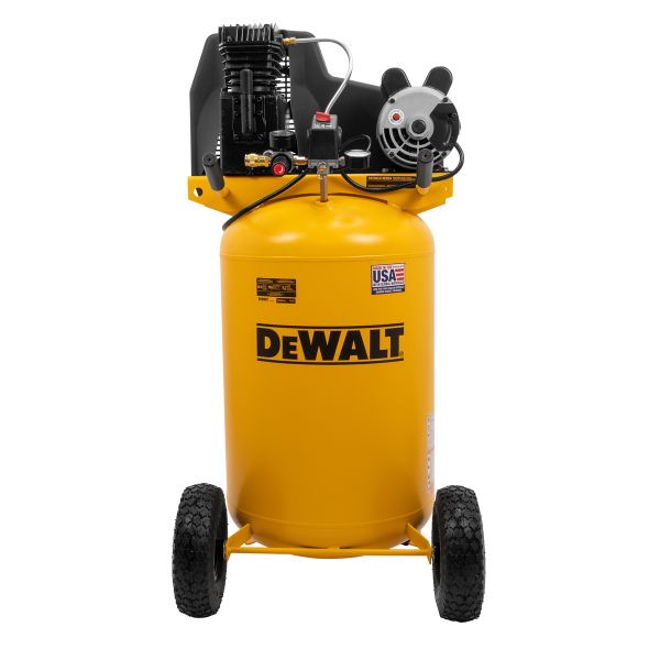 Dewalt electric air pump best sale