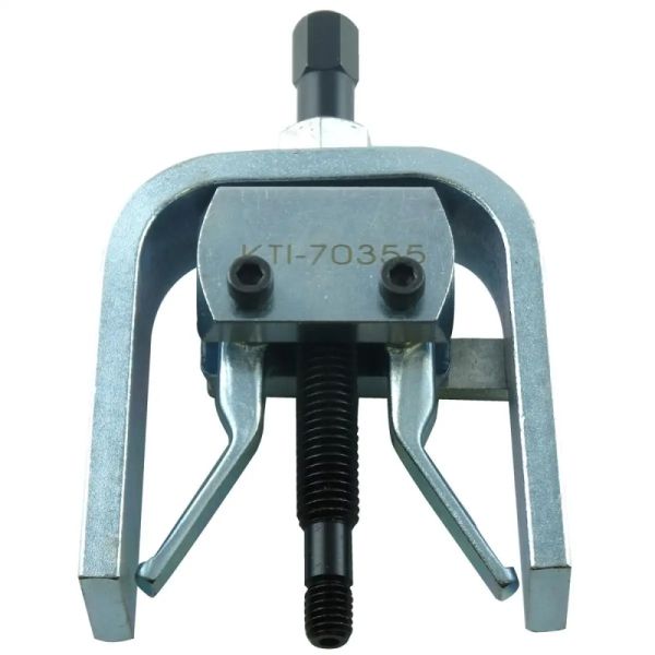 OTC Tools 1170 Pilot Bearing/Bushing Puller With Slide