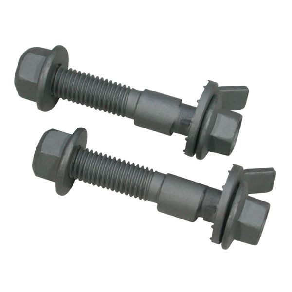 SPC EZ Cam XR Camber Bolts 10mm 81240 SPC EZ Cam XR Camber Bolts 10mm 81240