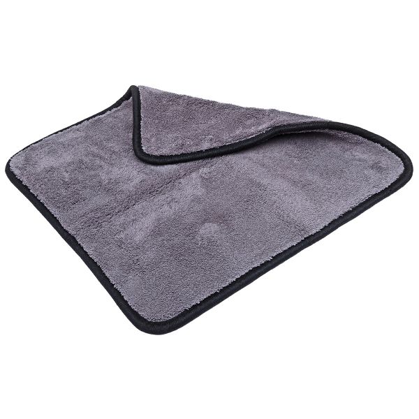 Concours Premium Microfiber Drying Small Towels for Cars