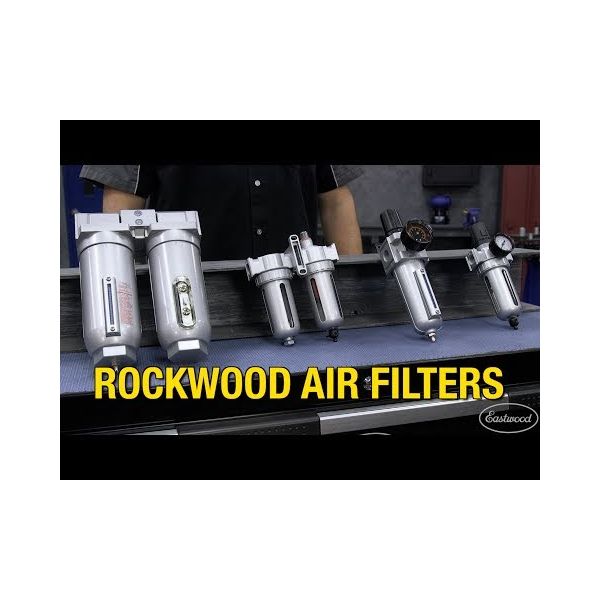 3 stage air dryer online