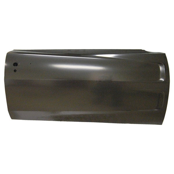 AMD Auto Metal Direct 69 to 70 Dodge Charger RH Door Shell 500-2669-R