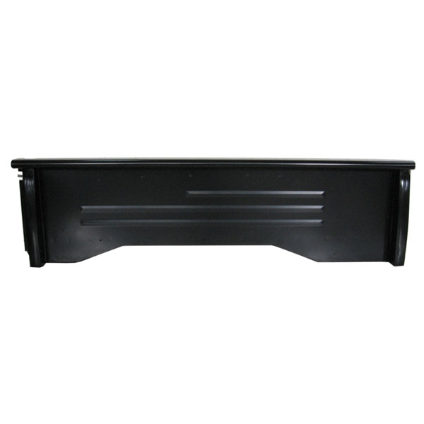 Image of AMD Auto Metal Direct 55to59 Chev GMC Shrtbed Stepside Pickup RH Bedside 721-4055-R
