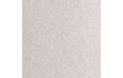Glass Bead Blast Media 140-230 Grit 50 lbs.