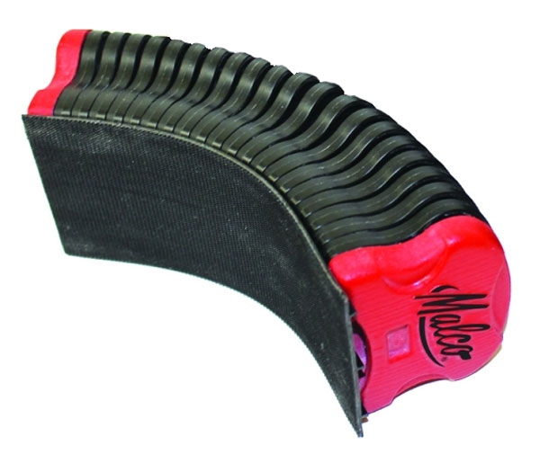 Image of Malco Conformable Sander 5 Inch