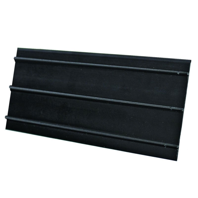 Malco Replacement Slide for CSH5 - 3pk