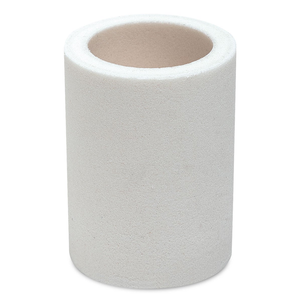 Fisheye In Line Air Filter System Replacement Filter Cartrid