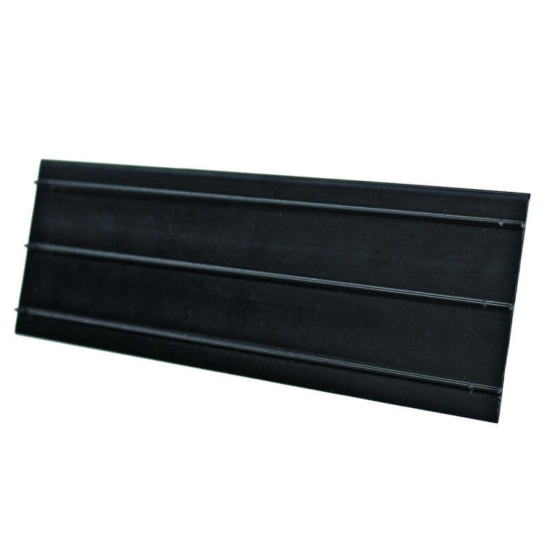 Malco Replacement Slide for CSH8 - 3pk