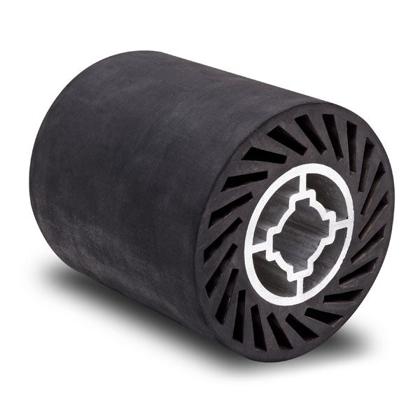Eastwood CONTOUR SCT® Expanding Drum