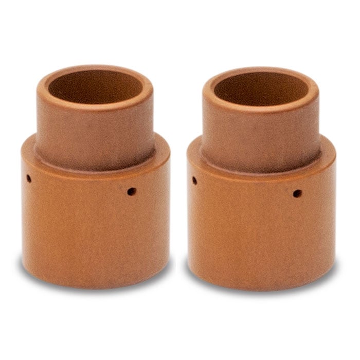 Plasma Air Diffuser CB50/70