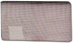 Eastwood 3 X 5 Replacement Lens for Deluxe Blasting Hood