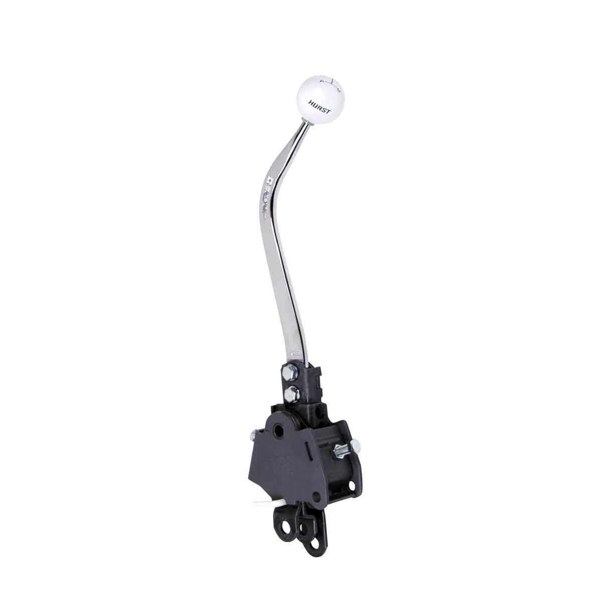 59-67 GM Hurst Competition/Plus 4-Speed Shifter 3917308