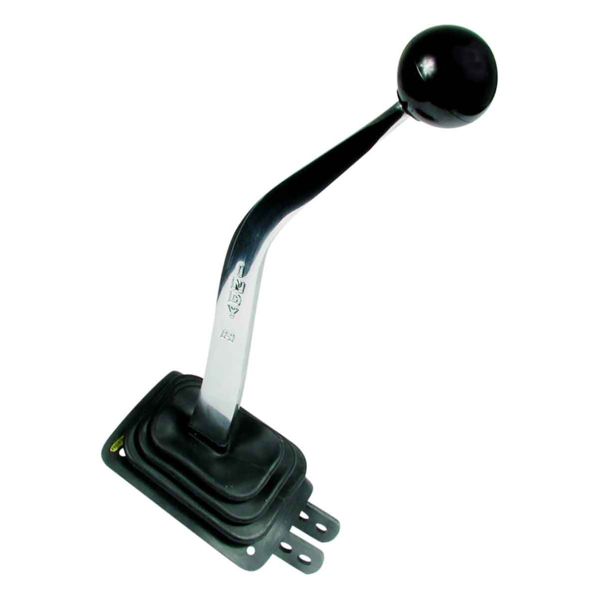 Hurst Indy Universal 3-speed Manual Shifter 5010002