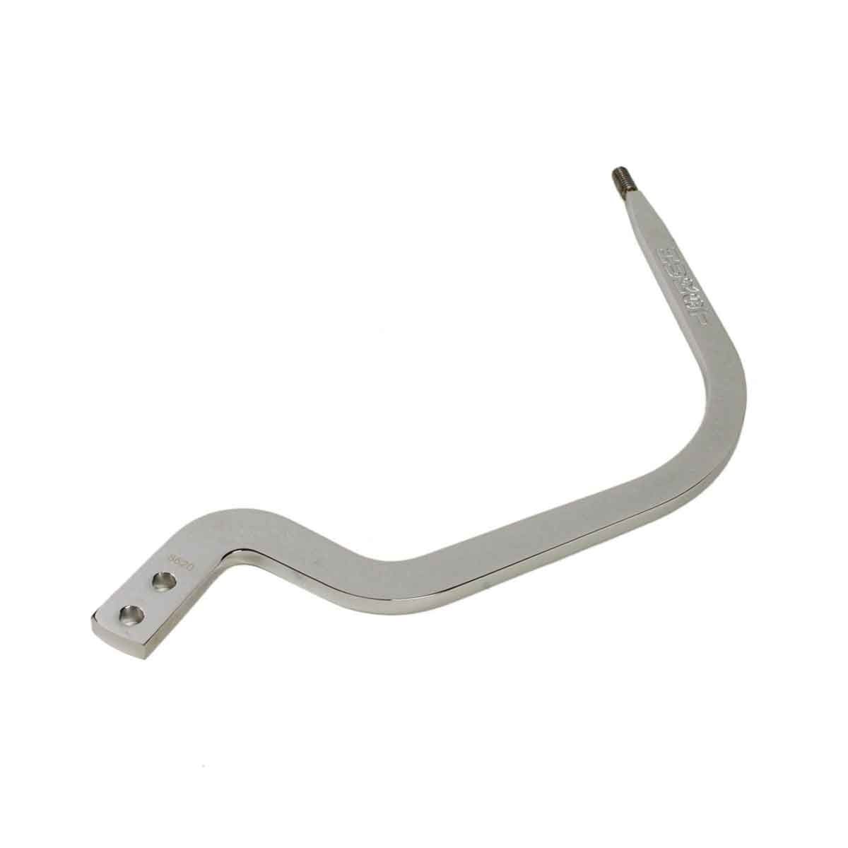 Hurst Replacement Bench Seat Stick - 3/8 Inch - 16 threads