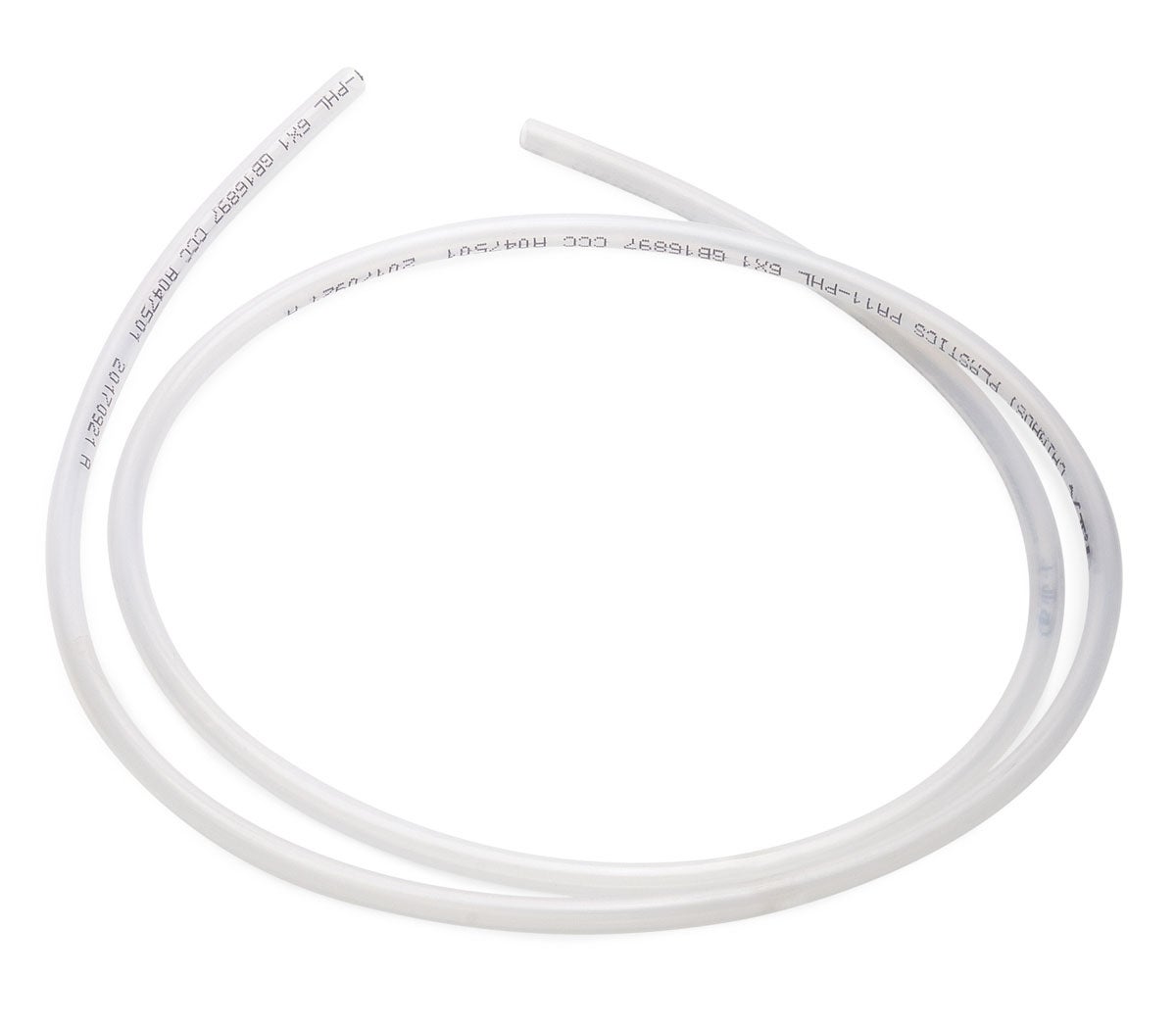 Eastwood Elite QST 30/60 24 Inch Hose