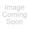 Multitool 4 Inch Wide Replacement Contact Wheels for Grinders with 4" Belts - CW4R