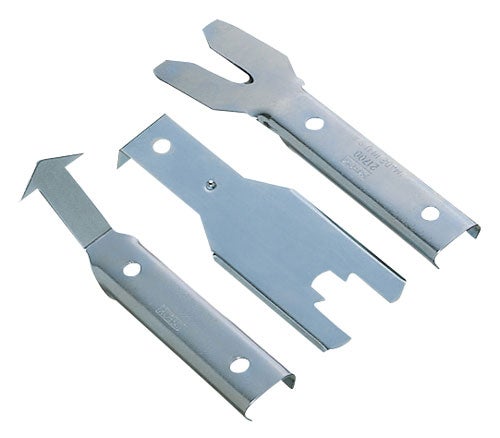Trim Removal Set all 3 Tools