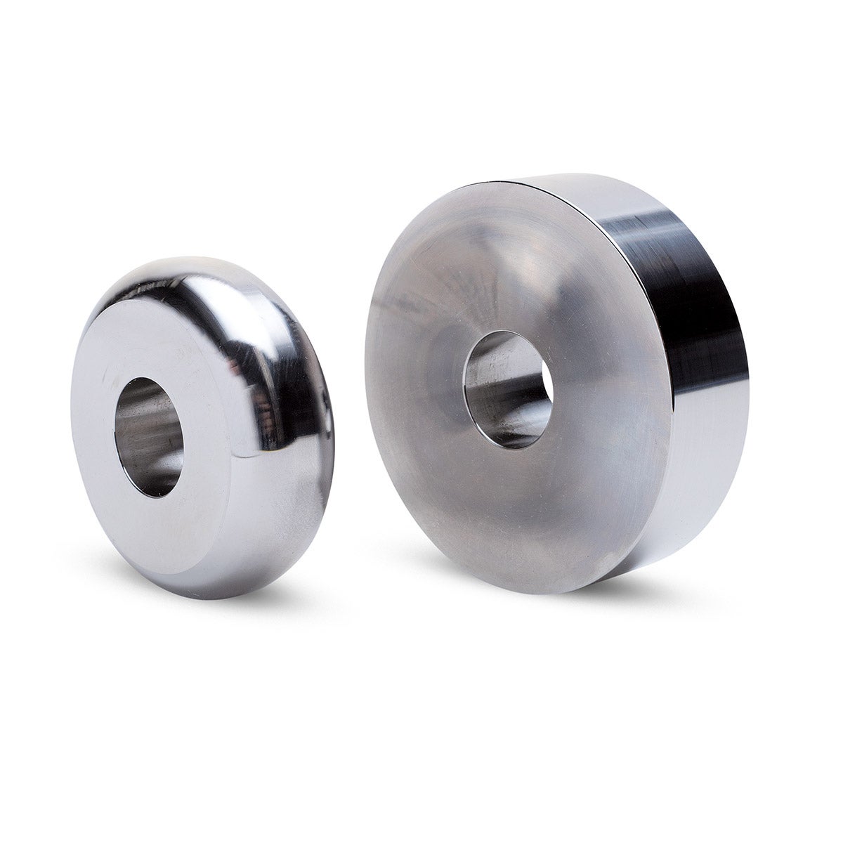 Eastwood Motorized Bead Roller Stretching Dies