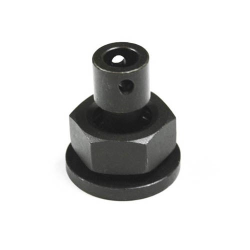 Strong Hand Tools Joint & Pad Kit for UM - UP Series Utility Clamps XMJ