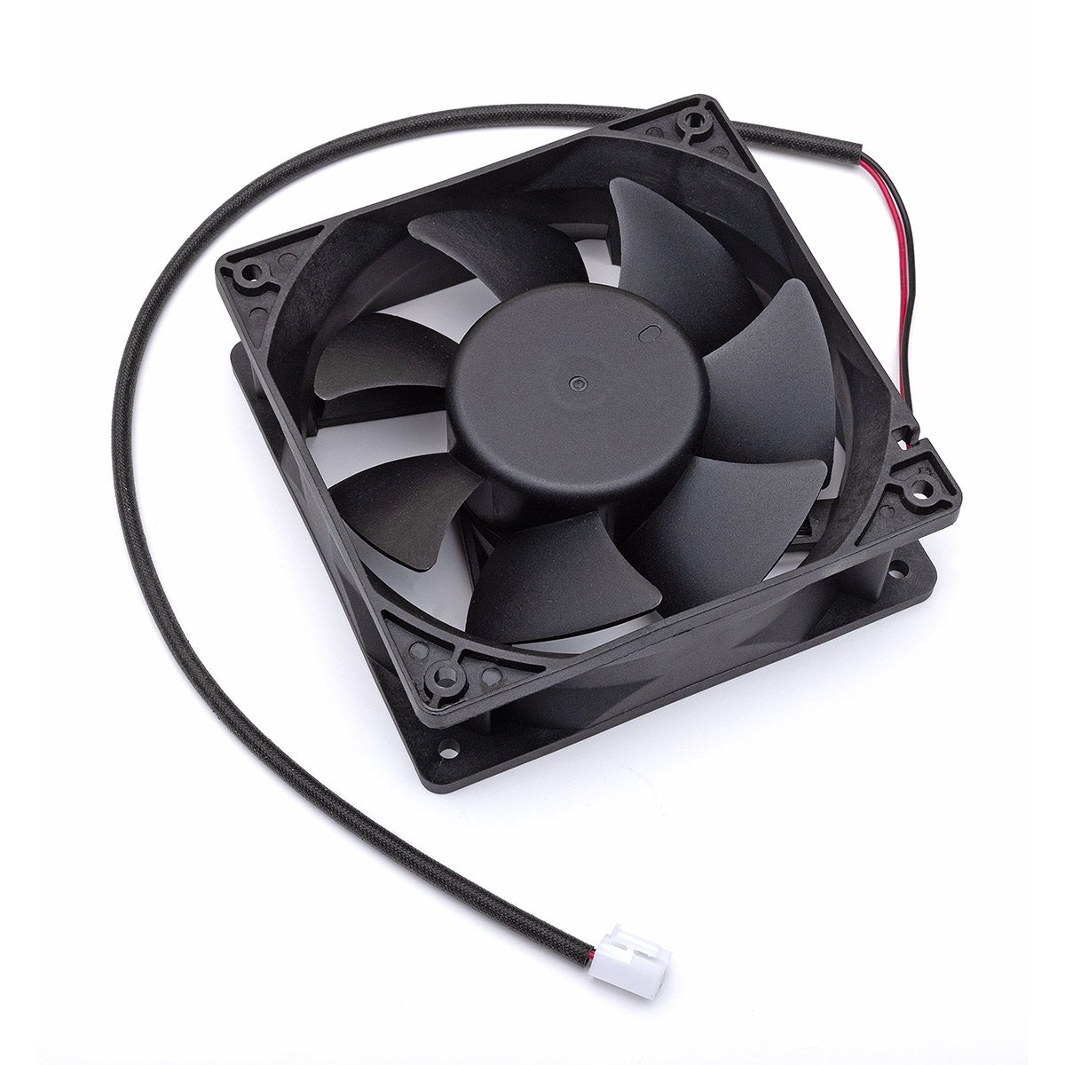 Replacement Cooling Fan for  Eastwood LCD AC/DC TIG Welder (61500)