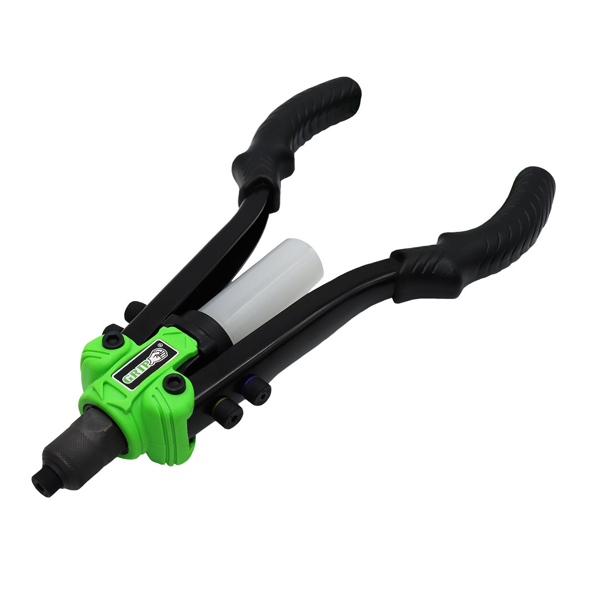 GRIP 13 In. HD Pro Riveter 61052