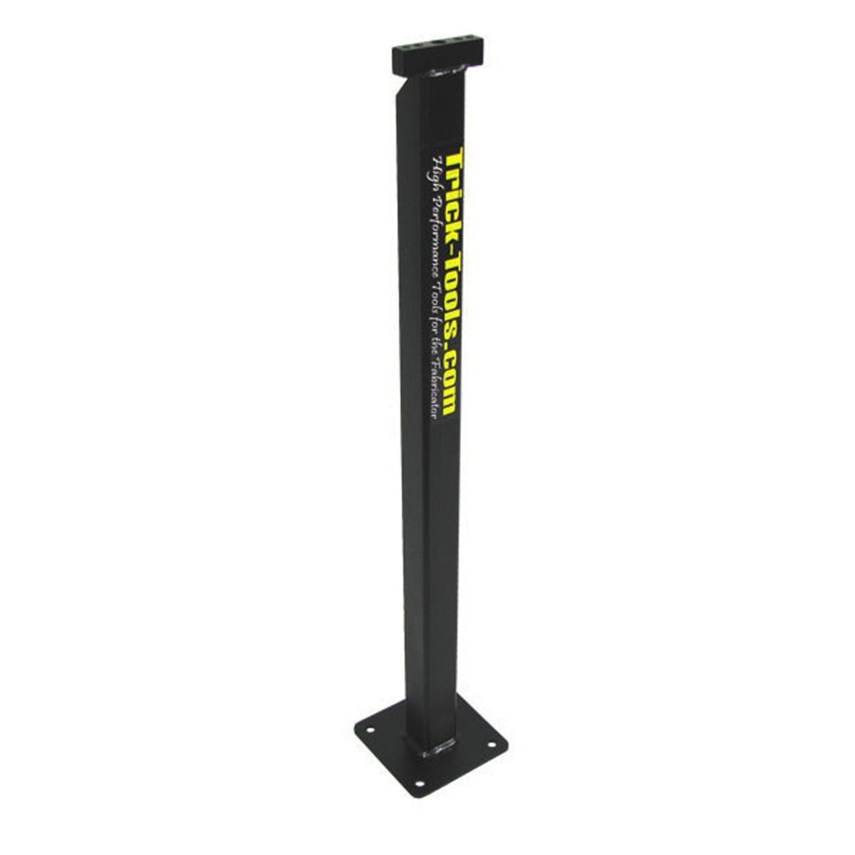 Versa Mount Floor Pedestal MU-Ped