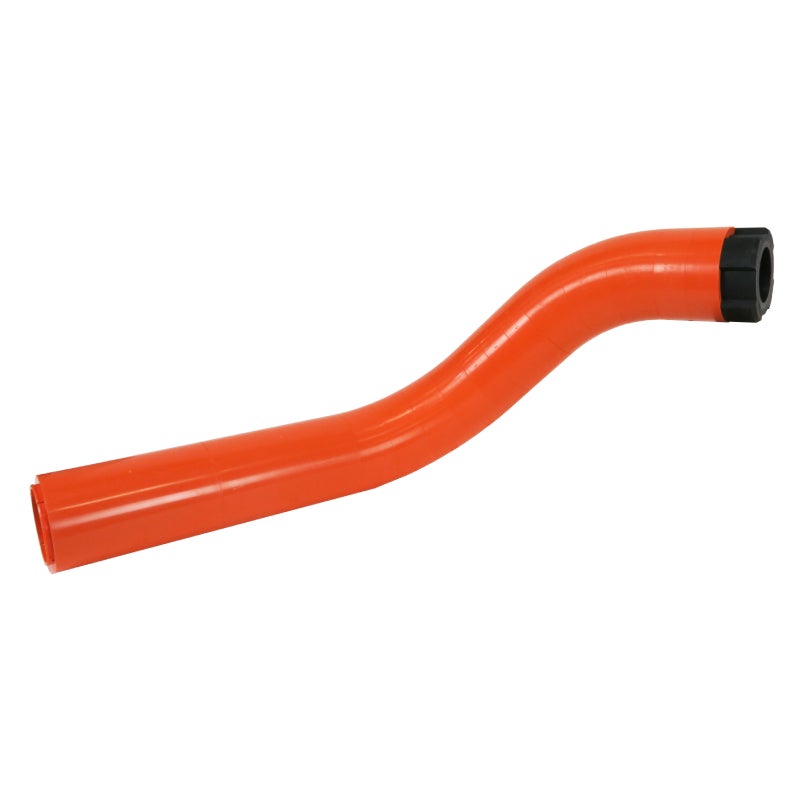 icengineworks 3000FESeries Full Exhaust Fabrication System 3000FESYSTEM