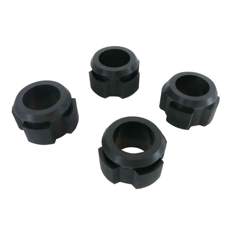 icengineworks 2500FESeries (2-1/2"OD) BASIC Full Exhaust Modeling Block Set, 132-pc 2500FEBASIC