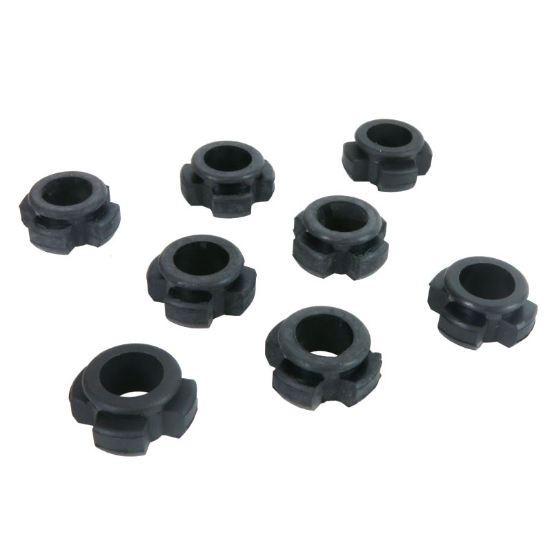 icengineworks 1500NPSeries (1-1/2" NPS) PRO Turbo Manifold Modeling Block Set, 420-pc 1500NPPRO