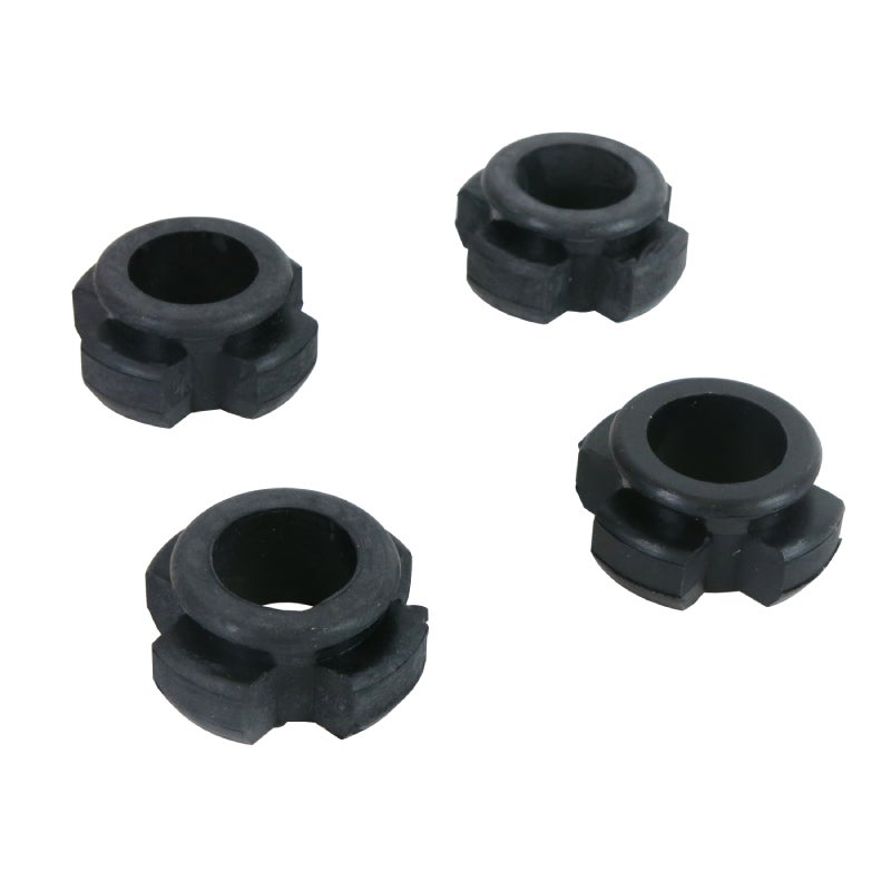 icengineworks 1500NPSeries (1-1/2" NPS) BASIC Turbo Manifold Modeling Block Set, 210-pc 1500NPBASIC