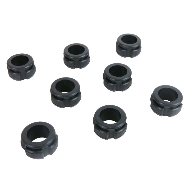 icengineworks 1250NPSeries (1-1/4" NPS) PRO Turbo Manifold Modeling Block Set, 360-pc 1250NPPRO