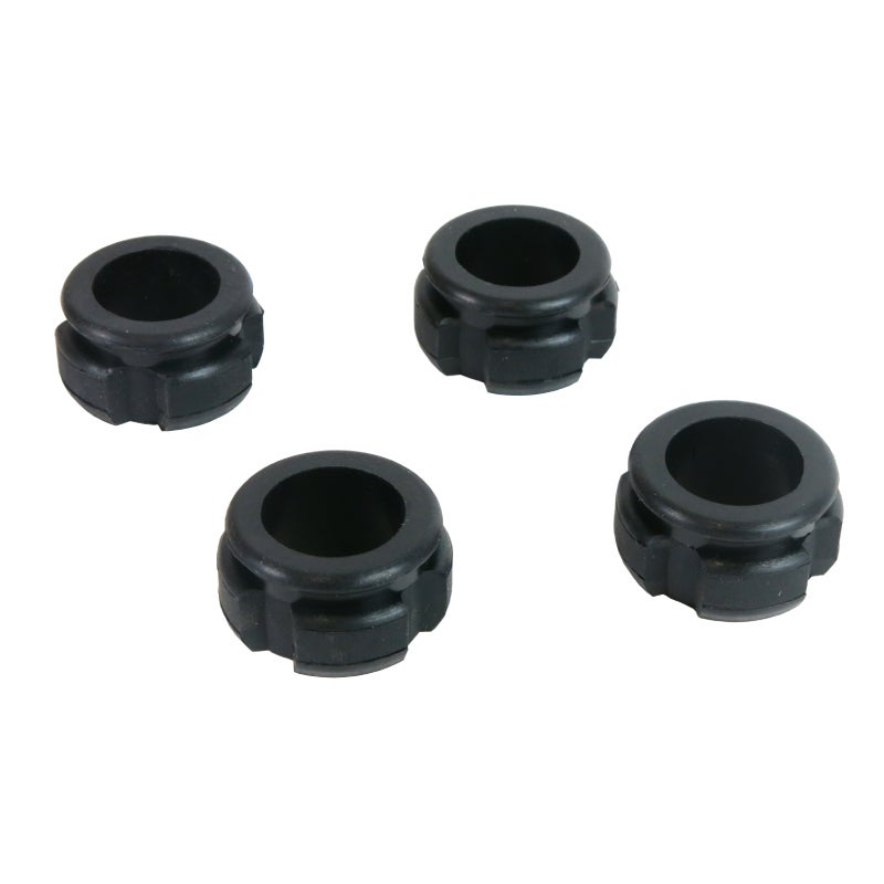 icengineworks 1250NPSeries (1-1/4" NPS) BASIC Turbo Manifold Modeling Block Set, 180-pc 1250NPBASIC