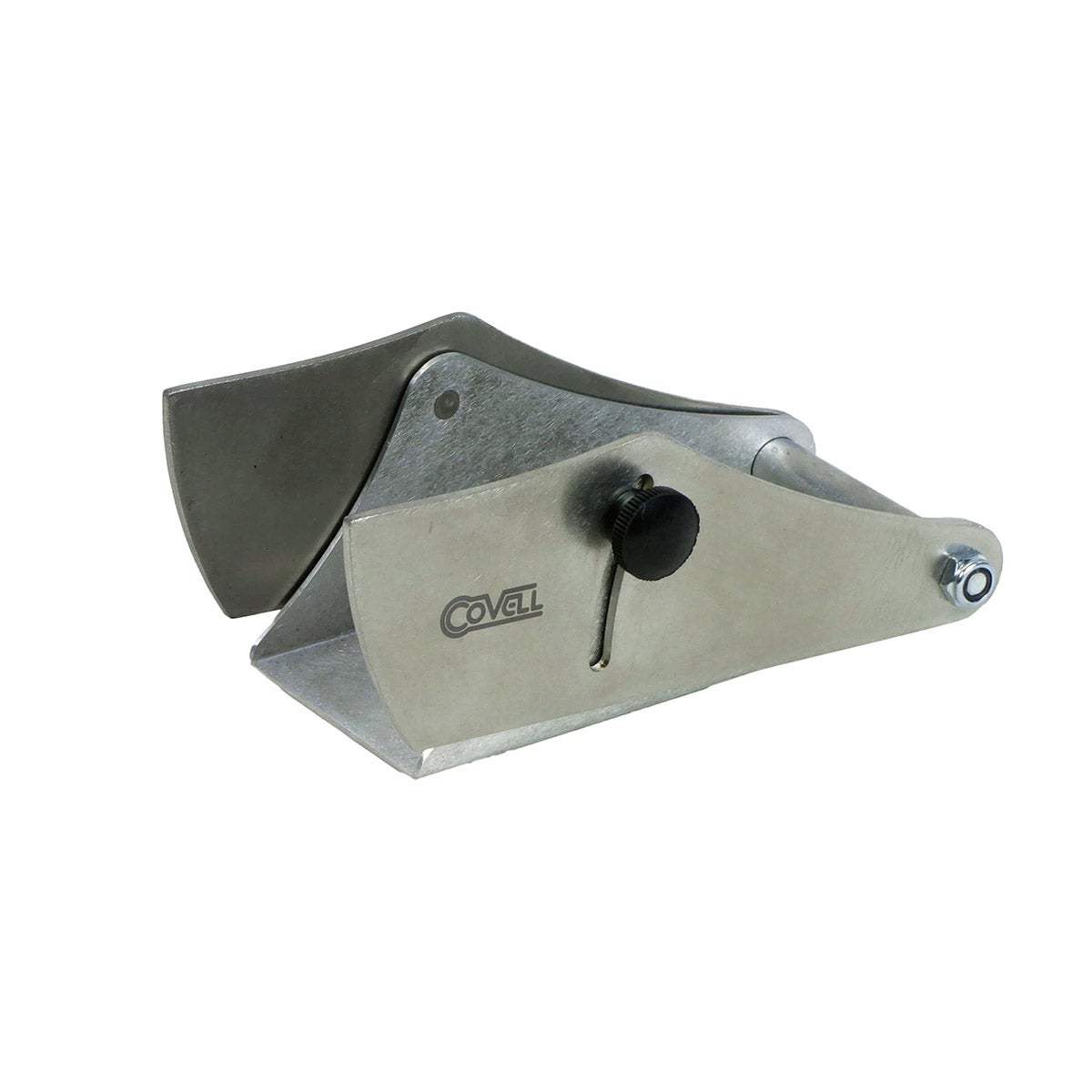 MetalAce Covell Depth Stop For Lancaster Style Shrinker - Stretcher SS-DS