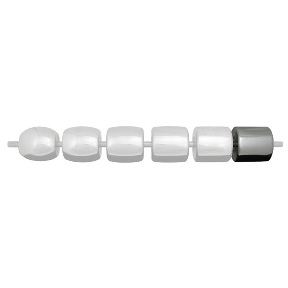 MetalAce Flat Anvil For 44F MA3-Flat