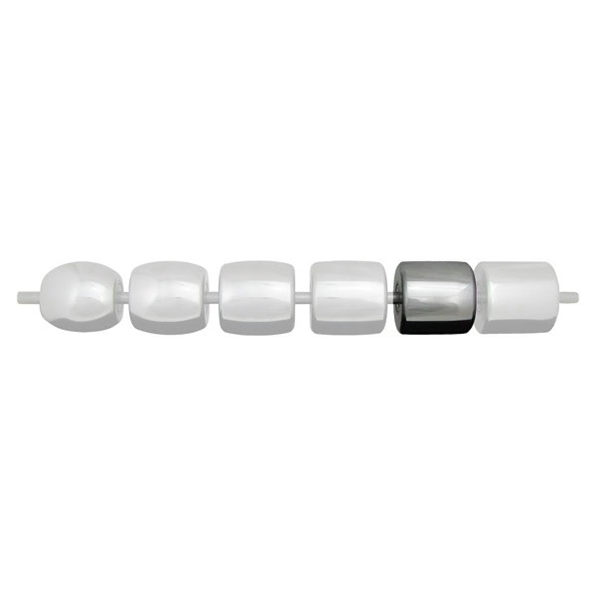 MetalAce 24.00 In. Radius Anvil MA3-24.00