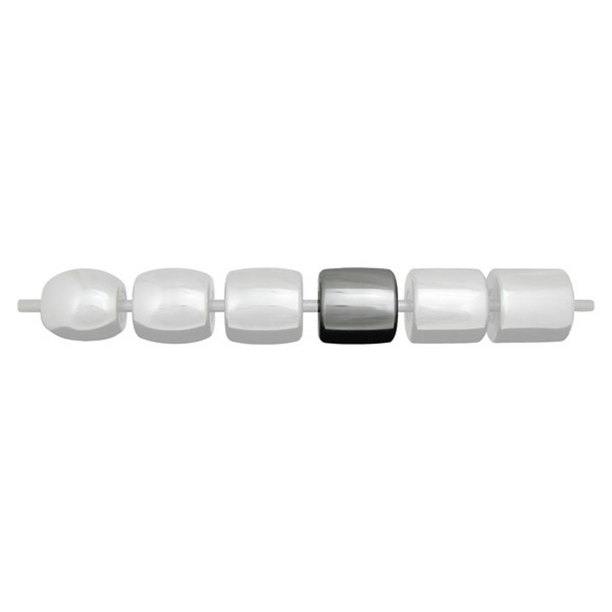 MetalAce 12.00 In. Radius Anvil MA3-12.00
