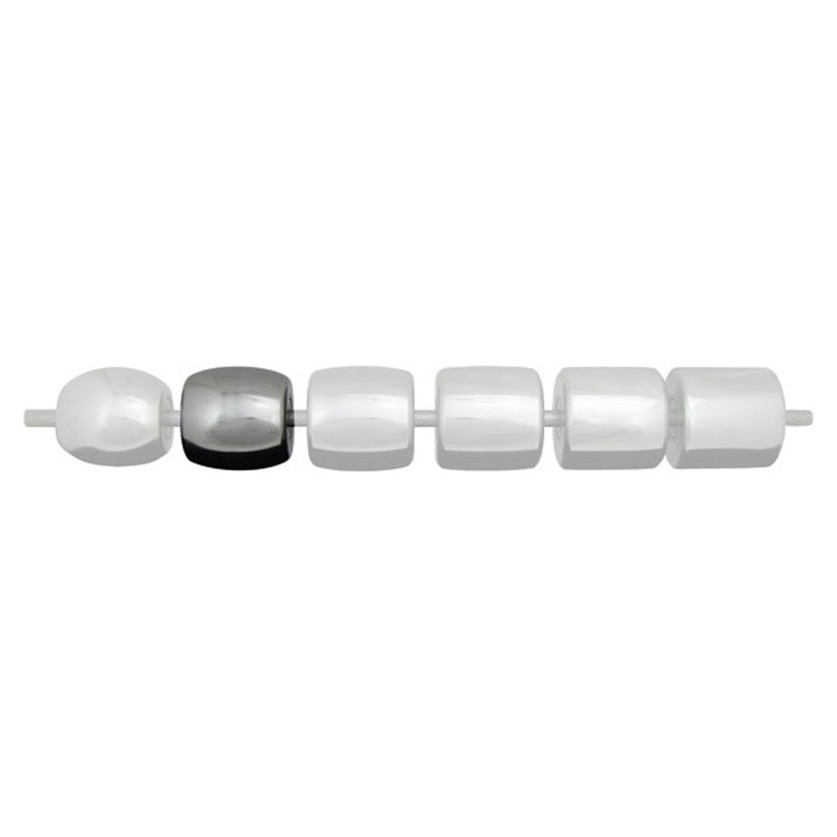 MetalAce 3.75 In. Radius Anvil MA3-3.75
