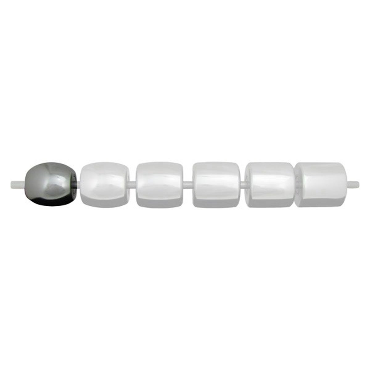 MetalAce 2.50 In. Radius Anvil MA3-2.50