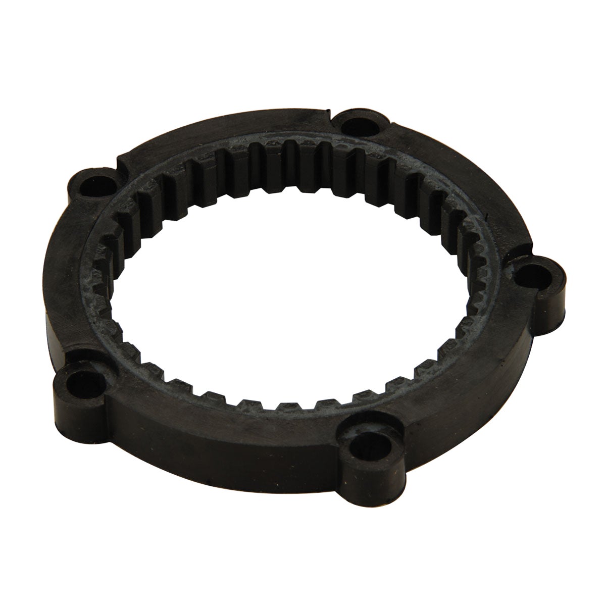 Dynabrade Gear Plate 56472