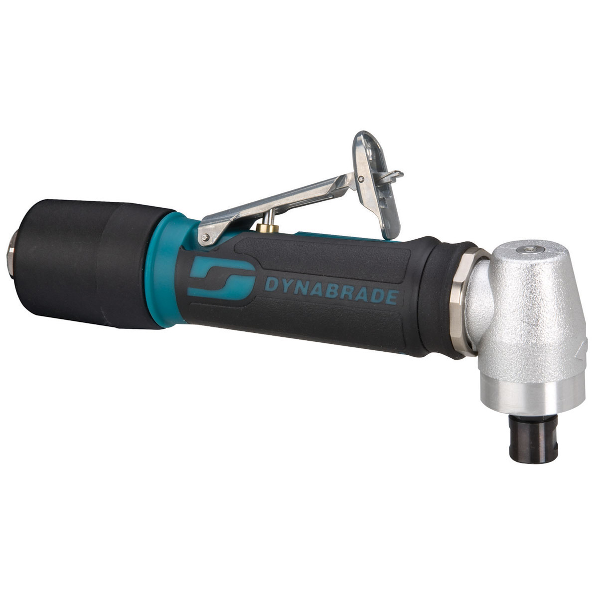 Image of Dynabrade .4 hp Right Angle Die Grinder 46002