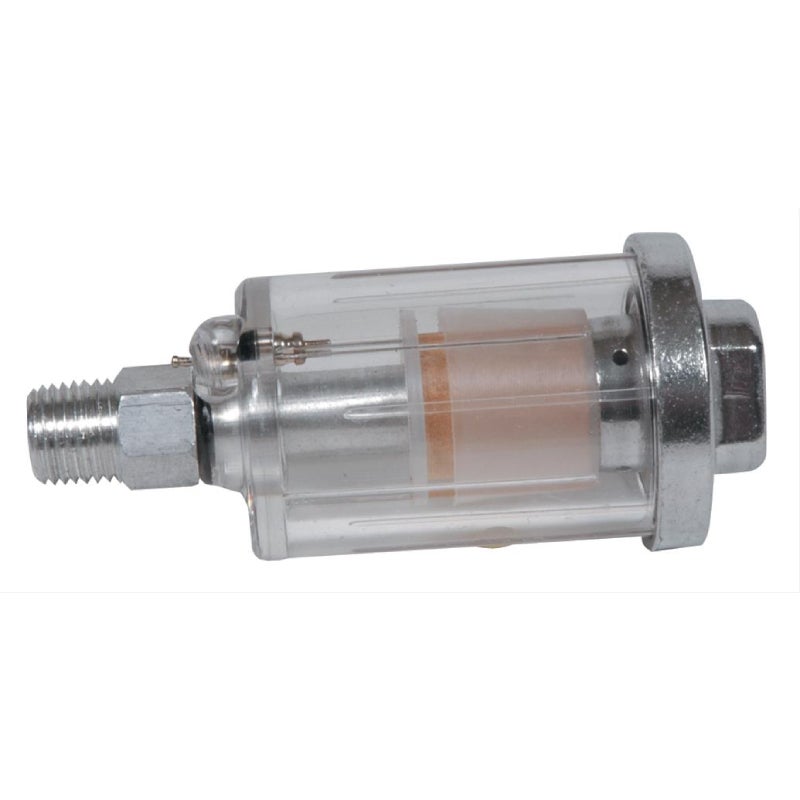 Keysco Water Separator 77442