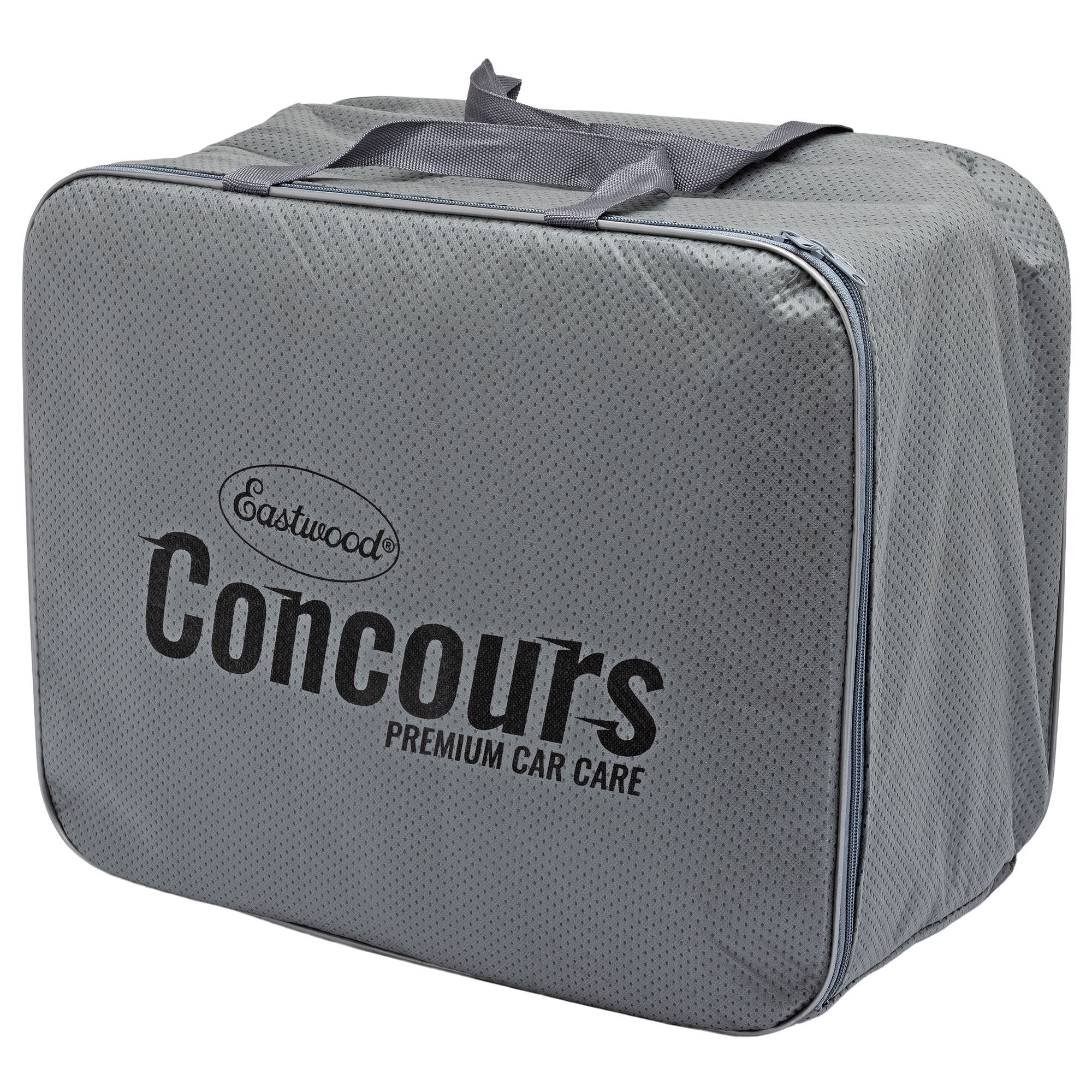 Eastwood Concours All Weather Breathable Car Cover - L